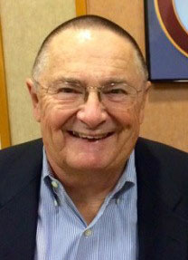 Don
