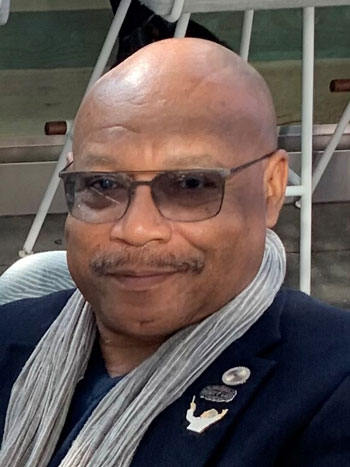 Ron