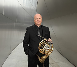brian
